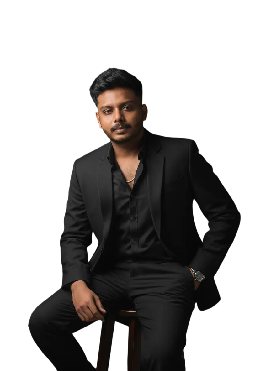 SEO Expert in Kerala