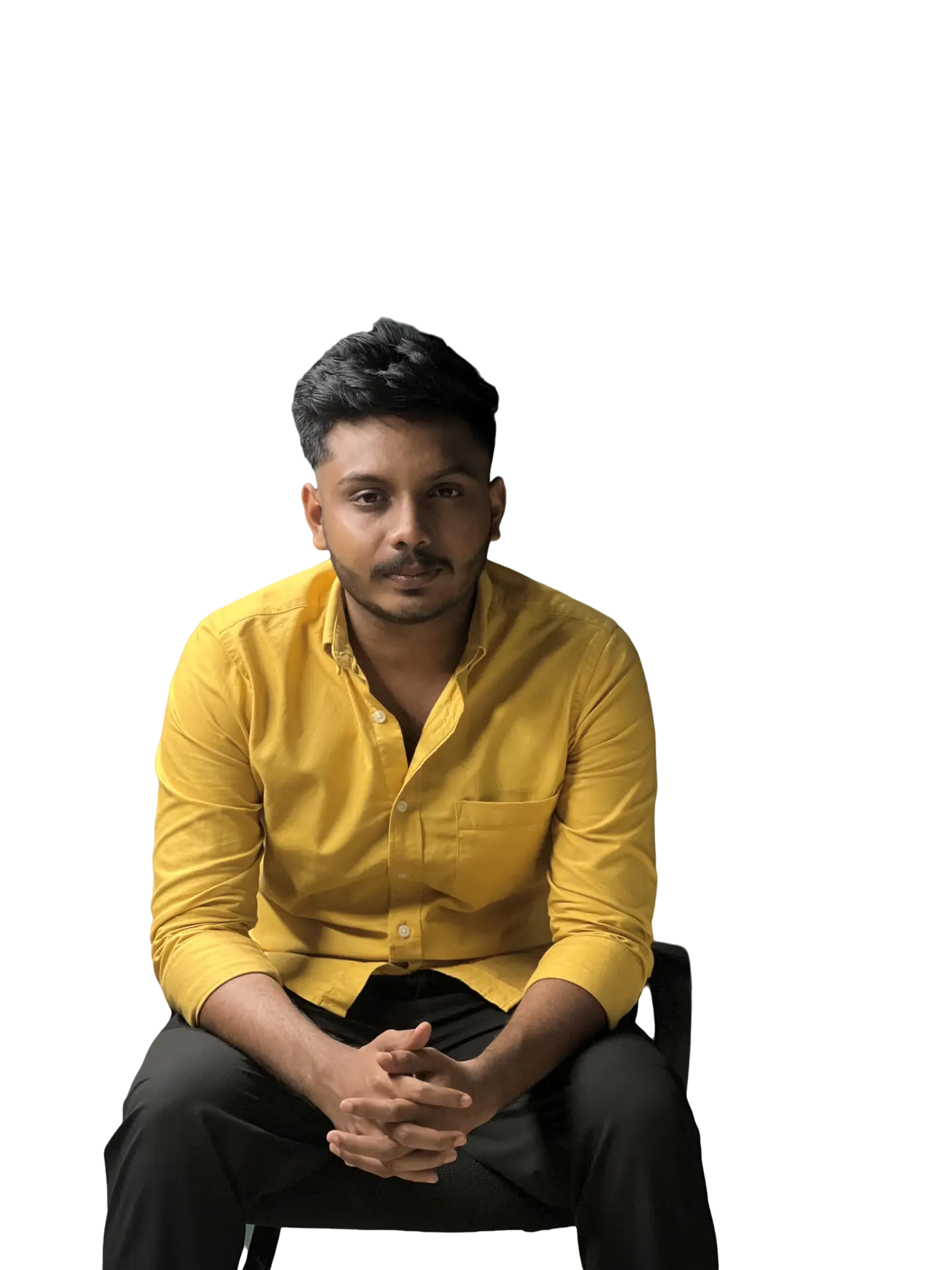 Freelance Digital Marketer in Malappuram