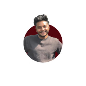 freelance digital marketer in kerala