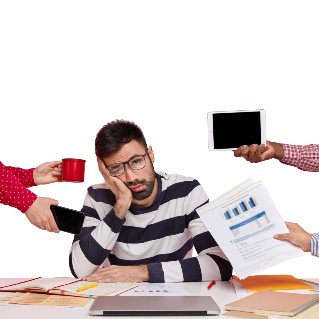 digital marketing mistakes to avoid